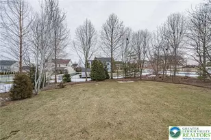7120 Tuscany Dr, Lower Macungie Township, PA 18062 - Photo 61