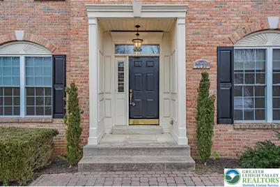 7120 Tuscany Drive, Lower Macungie Township, PA 18062 - Photo 5