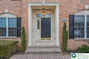 7120 Tuscany Dr, Lower Macungie Township, PA 18062 - Photo 5