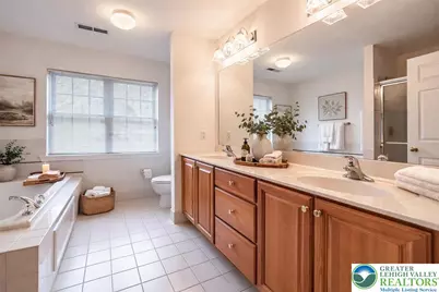 7120 Tuscany Drive, Lower Macungie Township, PA 18062 - Photo 37