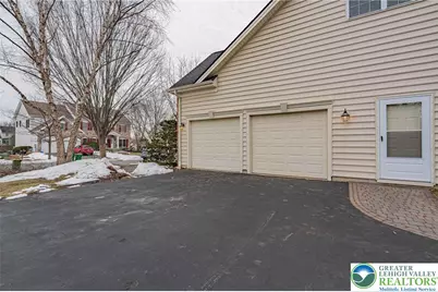 7120 Tuscany Drive, Lower Macungie Township, PA 18062 - Photo 3