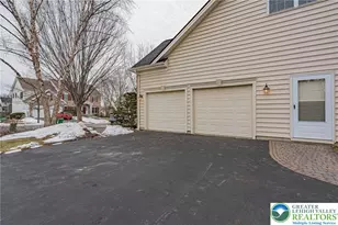 7120 Tuscany Dr, Lower Macungie Township, PA 18062 - Photo 3