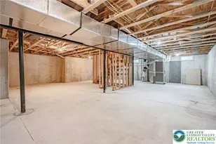 7120 Tuscany Dr, Lower Macungie Township, PA 18062 - Photo 55