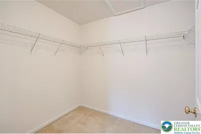 7120 Tuscany Drive, Lower Macungie Township, PA 18062 - Photo 35