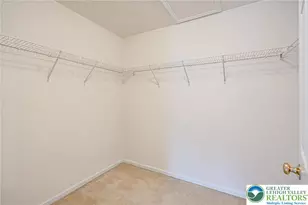 7120 Tuscany Dr, Lower Macungie Township, PA 18062 - Photo 35