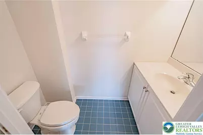 7120 Tuscany Drive, Lower Macungie Township, PA 18062 - Photo 29