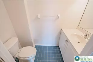 7120 Tuscany Dr, Lower Macungie Township, PA 18062 - Photo 29