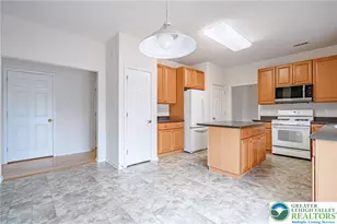 7120 Tuscany Dr, Lower Macungie Township, PA 18062 - Photo 23