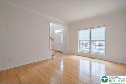 7120 Tuscany Drive, Lower Macungie Township, PA 18062 - Photo 13