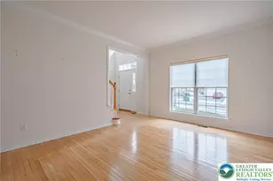 7120 Tuscany Dr, Lower Macungie Township, PA 18062 - Photo 13