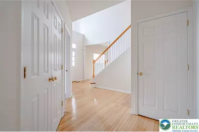 7120 Tuscany Drive, Lower Macungie Township, PA 18062 - Photo 31