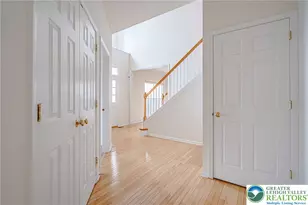 7120 Tuscany Dr, Lower Macungie Township, PA 18062 - Photo 31