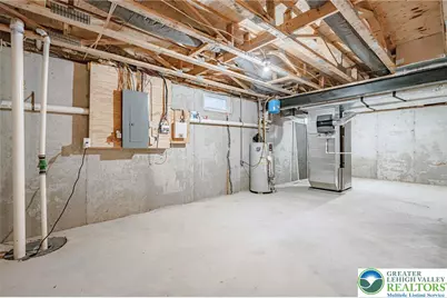 7120 Tuscany Drive, Lower Macungie Township, PA 18062 - Photo 53