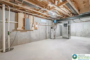 7120 Tuscany Dr, Lower Macungie Township, PA 18062 - Photo 53