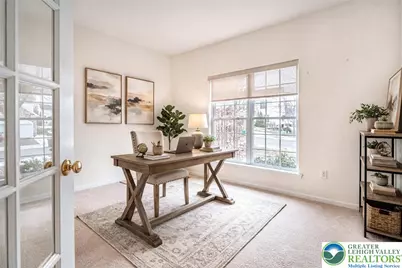 7120 Tuscany Drive, Lower Macungie Township, PA 18062 - Photo 7