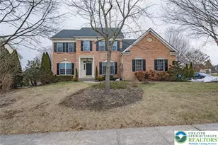 7120 Tuscany Dr, Lower Macungie Township, PA 18062 - Photo 1