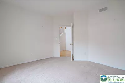 7120 Tuscany Drive, Lower Macungie Township, PA 18062 - Photo 9