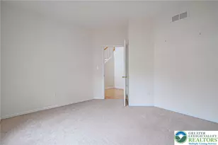 7120 Tuscany Dr, Lower Macungie Township, PA 18062 - Photo 9