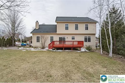 7120 Tuscany Drive, Lower Macungie Township, PA 18062 - Photo 67