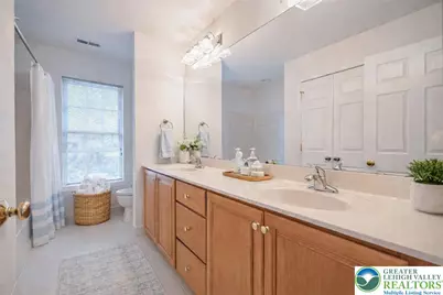 7120 Tuscany Drive, Lower Macungie Township, PA 18062 - Photo 43