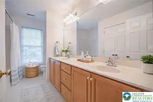 7120 Tuscany Dr, Lower Macungie Township, PA 18062 - Photo 43