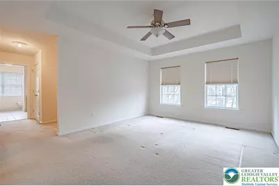 7120 Tuscany Drive, Lower Macungie Township, PA 18062 - Photo 33