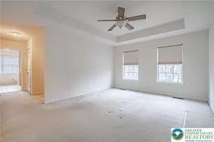 7120 Tuscany Dr, Lower Macungie Township, PA 18062 - Photo 33