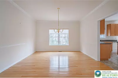 7120 Tuscany Drive, Lower Macungie Township, PA 18062 - Photo 15