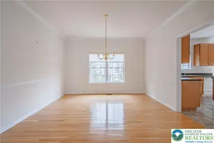 7120 Tuscany Dr, Lower Macungie Township, PA 18062 - Photo 15