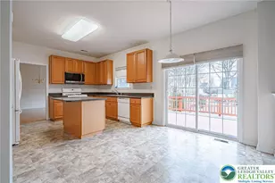 7120 Tuscany Dr, Lower Macungie Township, PA 18062 - Photo 21