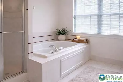 7120 Tuscany Drive, Lower Macungie Township, PA 18062 - Photo 39