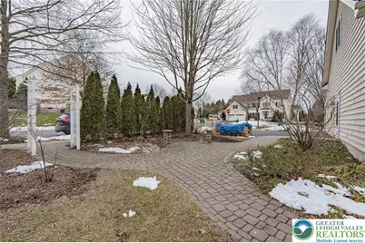 7120 Tuscany Drive, Lower Macungie Township, PA 18062 - Photo 63