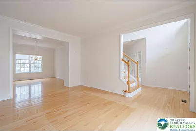 7120 Tuscany Drive, Lower Macungie Township, PA 18062 - Photo 11