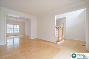 7120 Tuscany Dr, Lower Macungie Township, PA 18062 - Photo 11