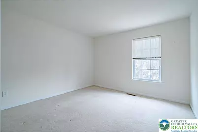 7120 Tuscany Drive, Lower Macungie Township, PA 18062 - Photo 45