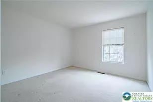 7120 Tuscany Dr, Lower Macungie Township, PA 18062 - Photo 45