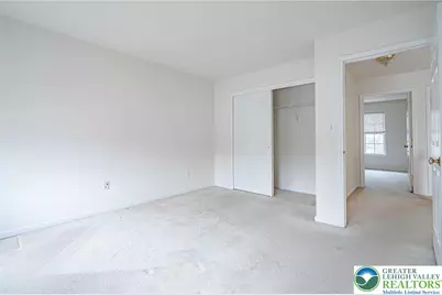 7120 Tuscany Drive, Lower Macungie Township, PA 18062 - Photo 51