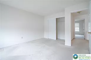 7120 Tuscany Dr, Lower Macungie Township, PA 18062 - Photo 51