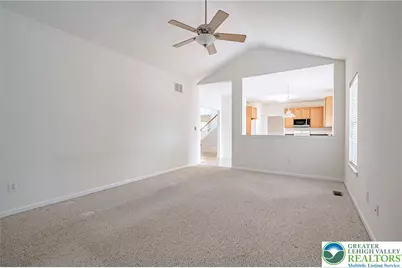 7120 Tuscany Drive, Lower Macungie Township, PA 18062 - Photo 27