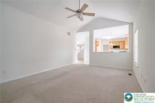 7120 Tuscany Dr, Lower Macungie Township, PA 18062 - Photo 27