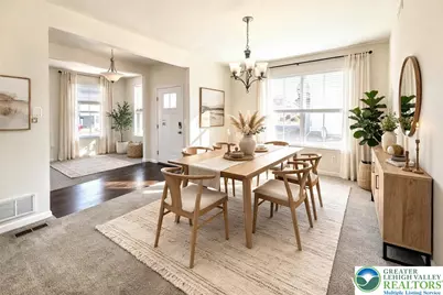 3740 Samantha Lane, Upper Milford Township, PA 18062 - Photo 3