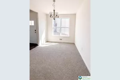 3740 Samantha Lane, Upper Milford Township, PA 18062 - Photo 15