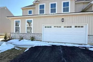 3740 Samantha Ln, Upper Milford Township, PA 18062 - Photo 1