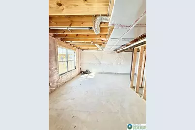 3740 Samantha Lane, Upper Milford Township, PA 18062 - Photo 21