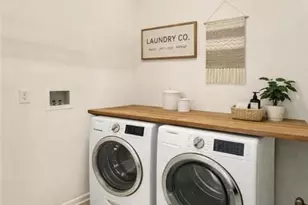 3740 Samantha Ln, Upper Milford Township, PA 18062 - Photo 19