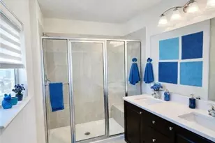 3740 Samantha Ln, Upper Milford Township, PA 18062 - Photo 11