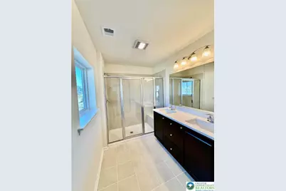 3740 Samantha Lane, Upper Milford Township, PA 18062 - Photo 9