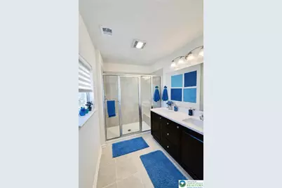 3740 Samantha Lane, Upper Milford Township, PA 18062 - Photo 13