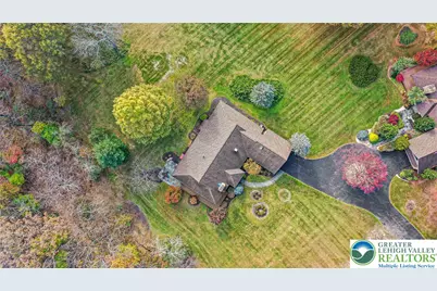 1588 Saucon Valley Road, Lower Saucon Township, PA 18015 - Photo 33