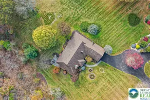 1588 Saucon Valley Rd, Lower Saucon Township, PA 18015 - Photo 33